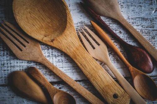 MOCA, proroga deroghe per legno non trattato e acido salicilico