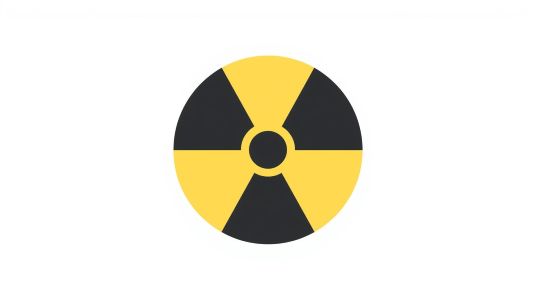 Energia nucleare, l'UE conferma l’Accordo internazionale di ricerca