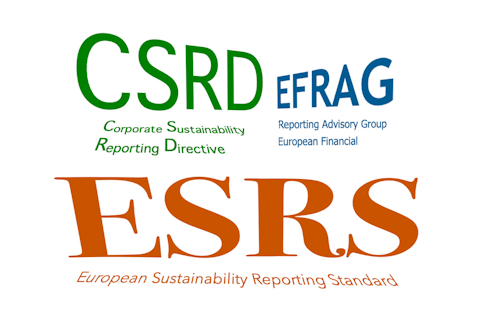 Piattaforma EFRAG di spiegazione degli ESRS: 64 nuove risposte disponibili che aggiornano la raccolta di spiegazioni per un totale di 157