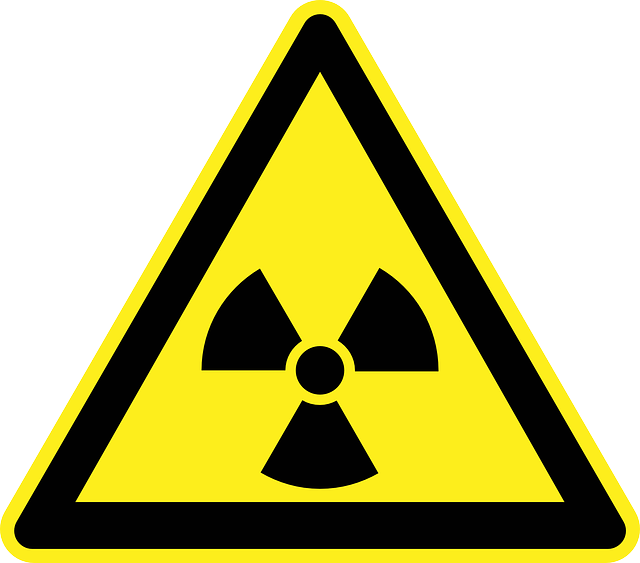Operativo il Sistema di registrazione sulle sorgenti di radiazioni ionizzanti e sui rifiuti radioattivi