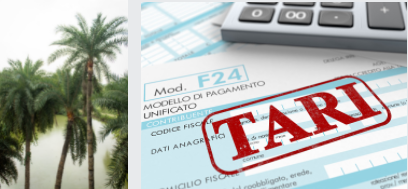 TARI: chiarimenti ministeriali sull'applicazione.
