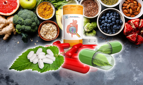 Il quadro normativo dei probiotici in Ue e l’esempio dell’Italia
