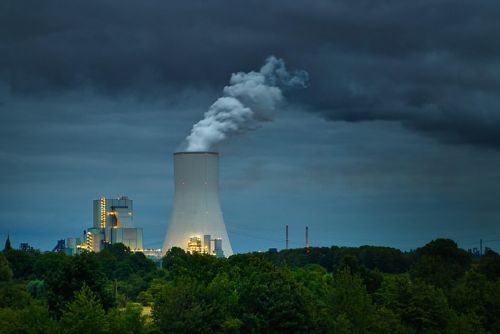 Dichiarazione PRTR 2025, nuove indicazioni ISPRA