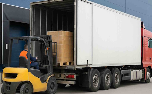 DL 73, pubblicato in Gazzetta Ufficiale il 21 maggio 2025, modifica la normativa sui tempi di attesa per il carico e scarico merci, sui tempi di...