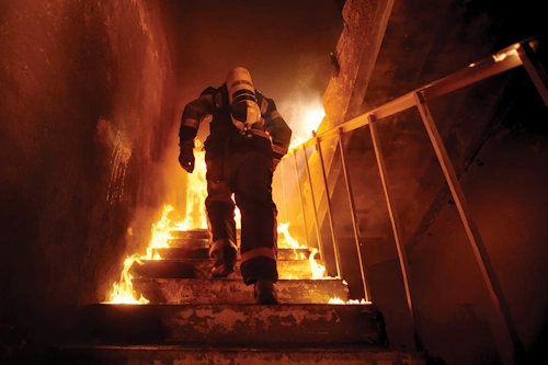 Assoggettabilità al D.P.R. 151/11 di bar ristoranti e  locali di intrattenimento, chiarimento Ministero Interno