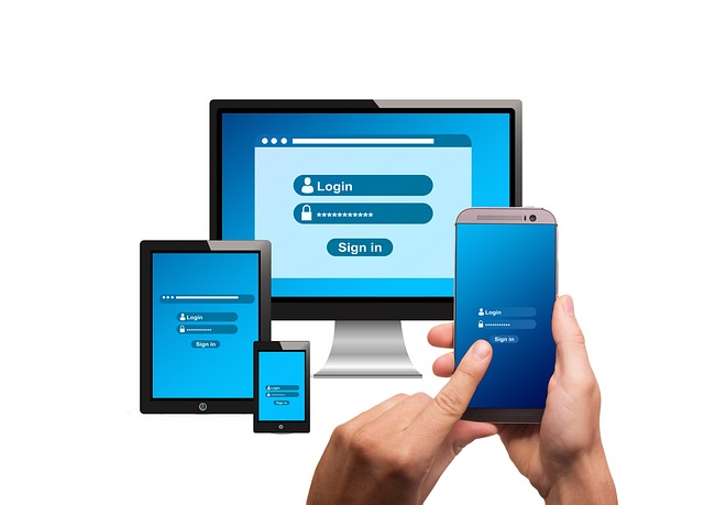 Sistema TRACES, aumenta la sicurezza con la strong authentication