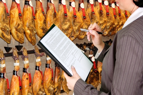 Controlli ufficiali sugli alimenti di origine animale: modifiche al Reg. (CE) n. 2074/2005