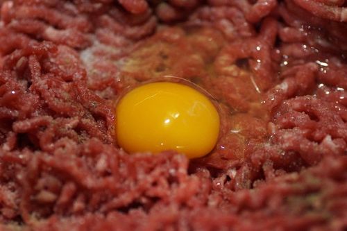 Controlli dei contaminanti alimentari, abbassata la frequenza per gli alimenti a basso rischio