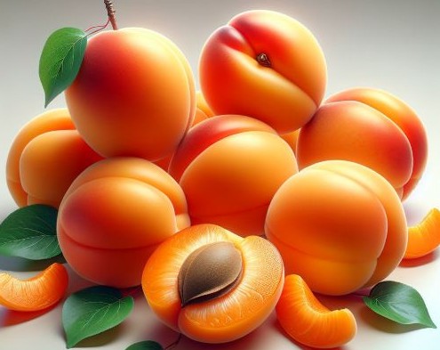 Residui di pesticidi negli alimenti, ultimi aggiornamenti