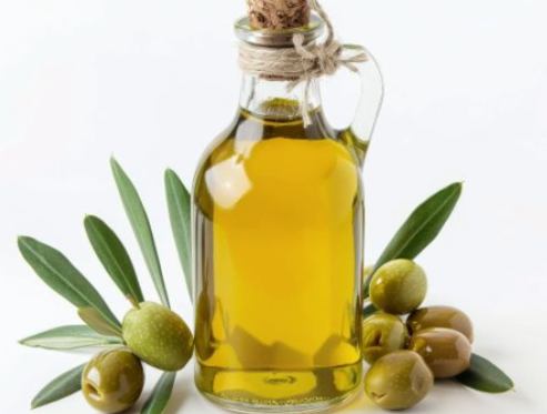 Qualità organolettiche olio di oliva, novità