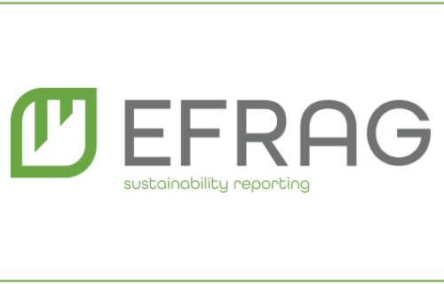 EFRAG pubblica tre nuove guide per la rendicontazione di sostenibilità delle PMI