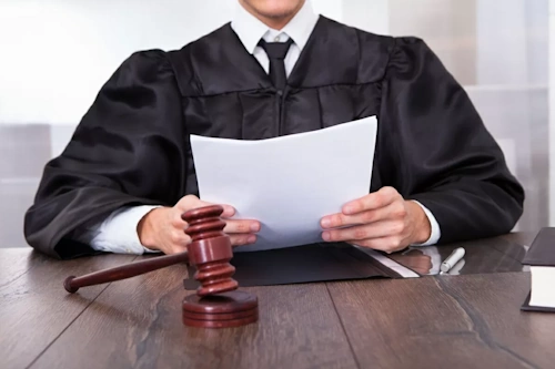 Infortunio sul lavoro e responsabilità amministrativa della società: 
simulare un contratto di appalto al posto di quello di lavoro subordinato può...