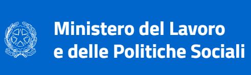 Ventitreesimo elenco dei soggetti abilitati per l'effettuazione delle verifiche periodiche delle attrezzature di lavoro
