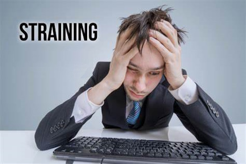 Troppo stress in ufficio: il datore di lavoro ha l’obbligo giuridico di intervenire se l’ambiente lavorativo è troppo conflittuale e stressogeno
