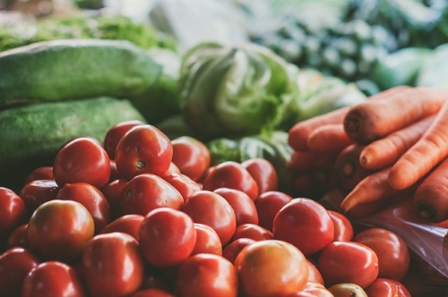 Piattaforma per la getsione della sicurezza alimentare
