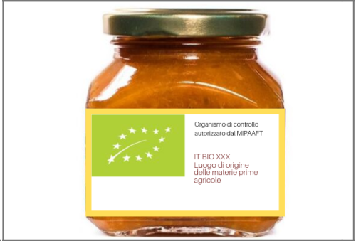 Biologico, una panoramica.
Cenni alla normativa europea e nazionale.