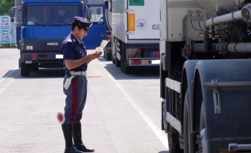 Responsabilità per reati ambientali e la posizione del terzo “incolpevole”.
Sanzioni e obblighi anche per lui?