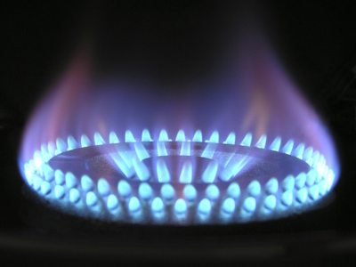 Dal Mase regole più rigide per i venditori di gas naturale
