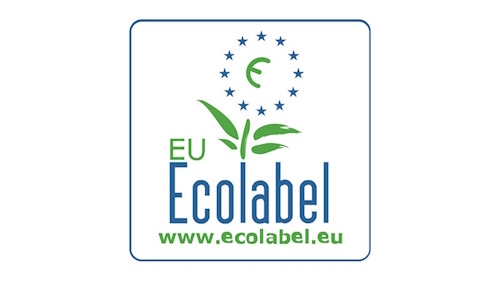 Proroga dei criteri per il marchio di qualità ecologica ecolabel UE
