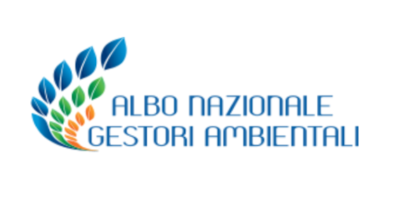 Albo gestori, dal 2026 cambia la disciplina del responsabile tecnico