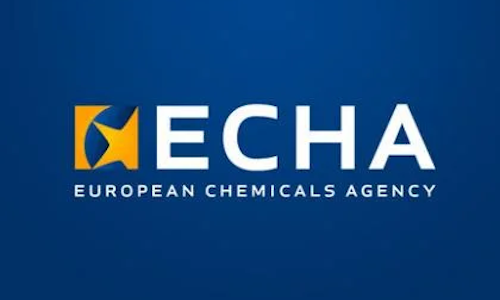 ECHA pubblica nuove guide su formaldeide e casi bordeline tra articoli e sostanze/miscele