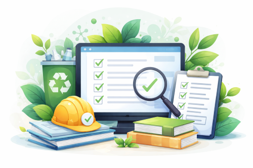 Responsabile tecnico Albo gestori, disponibili i quiz per le verifiche 2026