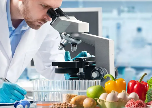 Nuove modifiche ai tenori massimi di alcuni contaminanti negli alimenti