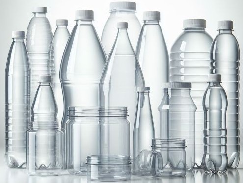 CONAI taglia il Contributo per il PET: -21% fino a fine 2025