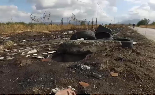 Reati ambientali: le nuove interdizioni che possono bloccare un’impresa.