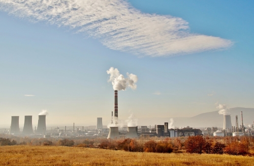 Decreto Clima: pubblicato il testo in Gazzetta Ufficiale.