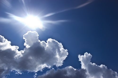 Inquinamento atmosferico: linee di indirizzo del Ministero della salute.