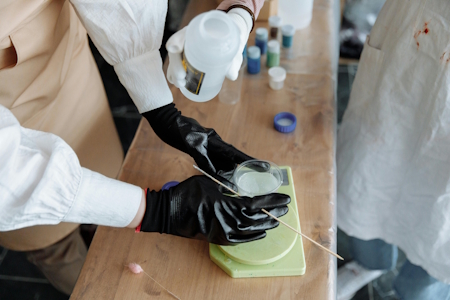 Fertilizzanti, elenco 2025 dei laboratori di verifica