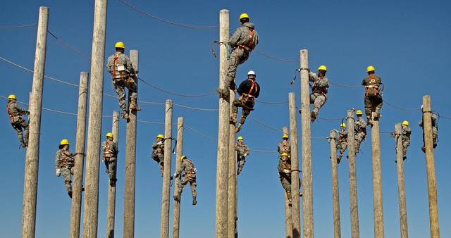 La legge di bilancio 2019 taglia i risarcimenti alle vittime degli infortuni sul lavoro