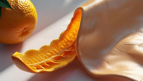 Lombardia, contributi alle imprese per ridurre gli sprechi alimentari
