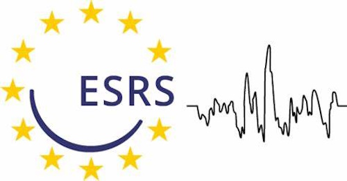 Pubblicato il regolamento delegato che integra la Direttiva 2013/34/UE del Parlamento europeo e del Consiglio per quanto riguarda i principi di rendicontazione di sostenibilità