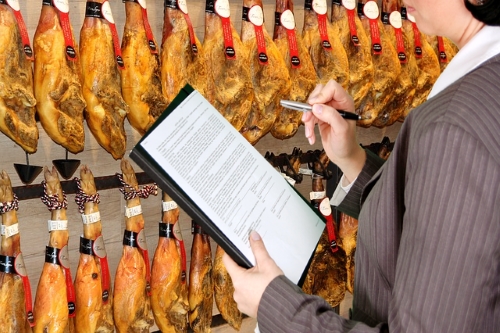 Sicurezza alimentare, più controlli e maggiore trasparenza con il Regolamento n. 2017/625