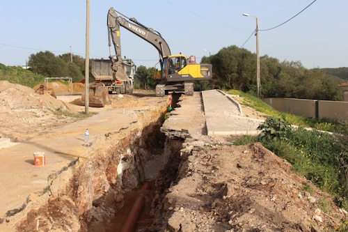 Dall’individuazione del Preposto alla Sicurezza negli Scavi.  Le indicazioni della Cassazione.