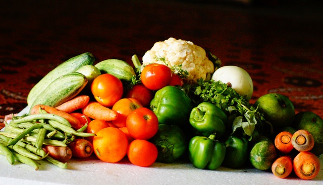 Contrasto delle pratiche commerciali sleali negli scambi di prodotti agricoli e alimentari: decreto legislativo di attuazione della direttiva europea