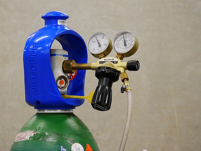 Gas fluorurati, in Gazzetta il nuovo regolamento