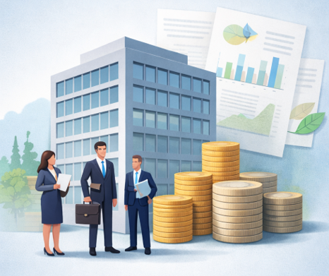 Omnibus I in Gazzetta UE, semplificazioni a CSRD e CSDDD