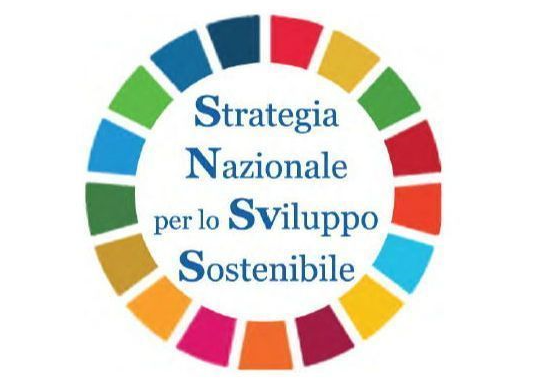 Strategia nazionale per lo sviluppo sostenibile (SNSvS), approvato l'aggiornamento periodico