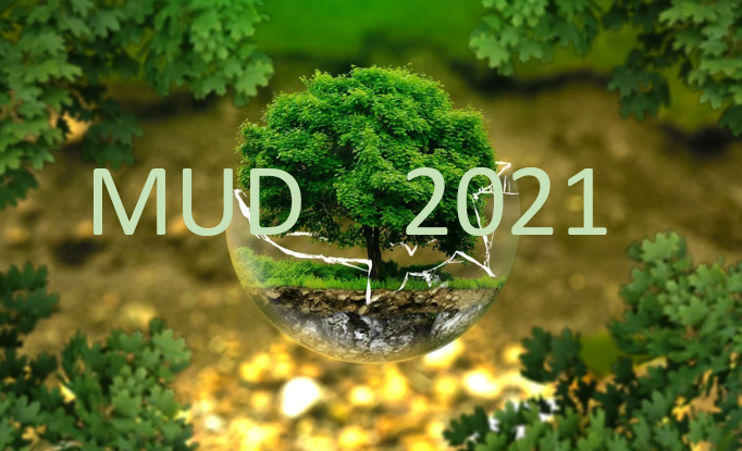 MUD 2021: pubblicato in gazzetta il nuovo modello unico di dichiarazione ambientale
