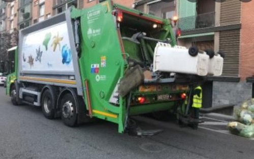 Conformità di un macchinario alla direttiva macchine ed esenzione dalla responsabilità penale: un’importante apertura della Corte di Cassazione.