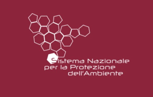 Linee Guida SNPA sulla classificazione dei rifiuti: la firma dei giudizi di classificazione