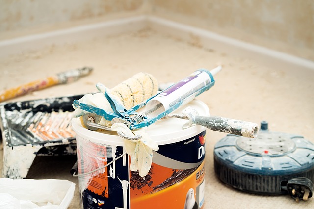Rifiuti da costruzione e demolizione prodotti da utenze domestiche: emanata nota esplicativa.