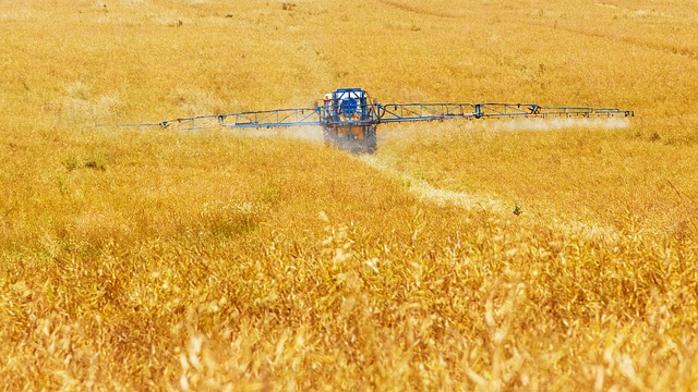 Via libera dal Ministero alla commercializzazione di nuovi fertilizzanti