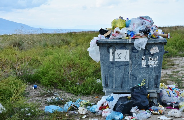 Gestione rifiuti in Calabria, ok alla proposta di aggiornamento