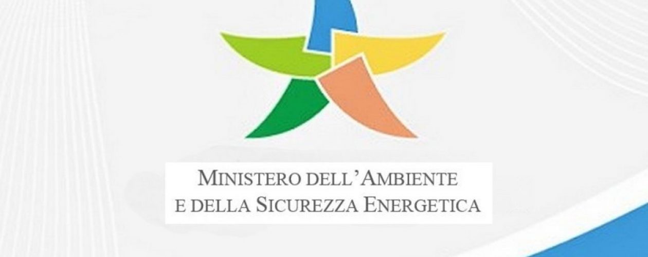 Riordino ministeri (ambientali), da quello dell'agricoltura, sovranità alimentare e forestale al Min della sicurezza energetica. Le nuove funzioni
