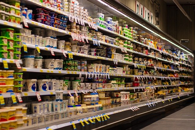 Pubblicate le Linee Guida della Commissione UE sull’origine dell’ingrediente primario