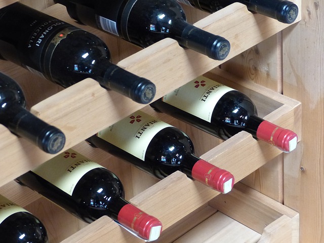 Consorzio vino Chianti Classico e marchio registrato